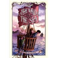 The Wand & the Sea