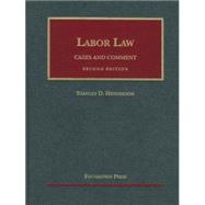 Labor Law