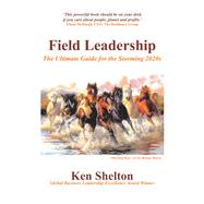 Field Leadership