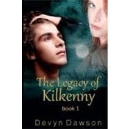 The Legacy of Kilkenny
