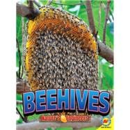 Beehives