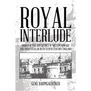 Royal Interlude