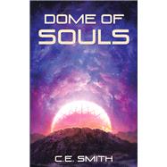 Dome of Souls