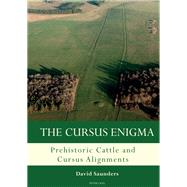The Cursus Enigma