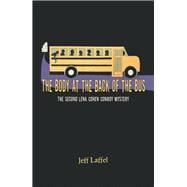The Body at the Back of the Bus