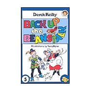 Back Up the Beanstalk