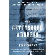 The Gettysburg Address Perspectives on Lincoln's Greatest Speech