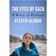 The Eyes of Gaza