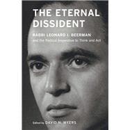The Eternal Dissident