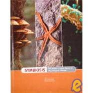 Symbiosis-Aquinas College Microbiology BIO-220 1st edition LAB