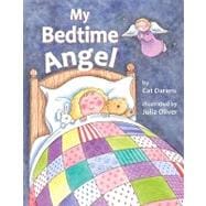 My Bedtime Angel