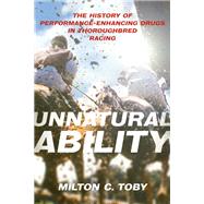 Unnatural Ability