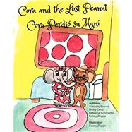 Cora and the Lost Peanut