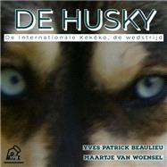 De Husky