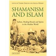 Shamanism and Islam
