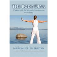 The Body Deva