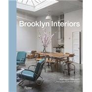 Brooklyn Interiors