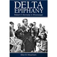 Delta Epiphany