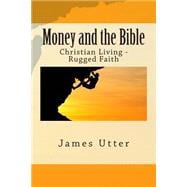 Money and the Bible