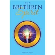 The Brethren Spirit