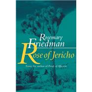 Rose of Jericho