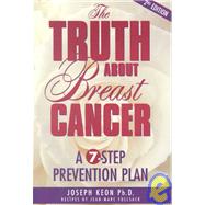 The Truth About Breast Cancer