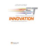 Innovation: Fast Track to success