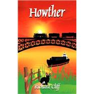 Howther