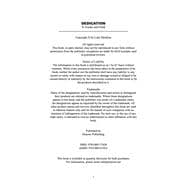 The S. A. Chandrasekhar Handbook - Everything You Need To Know About S. A. Chandrasekhar