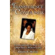 Transference of Coverings