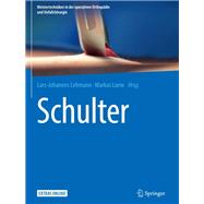 Schulter