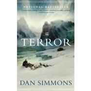 The Terror A Novel