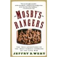 Mosby's Rangers