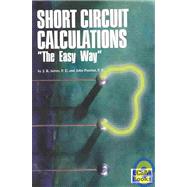 Ec and M's Short Circuit Calculations the Easy Way