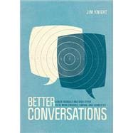 Better Conversations