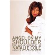 Angel on My Shoulder An Autobiography