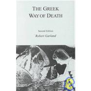 The Greek Way of Death