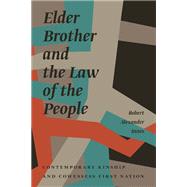 Elder Brother and the Law of the People