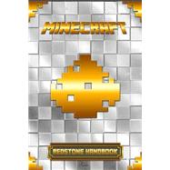 Redstone Handbook for Minecraft