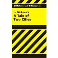 On Dickens' A Tale of Two Cities: Library Edition