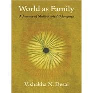 World as Family