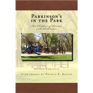 Parkinsons in the Park