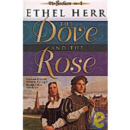 The Dove and the Rose