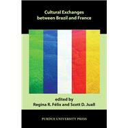 Cultural Exchanges Between Brazil and France