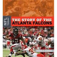 The Story of the Atlanta Falcons