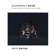 Prometheus Wired