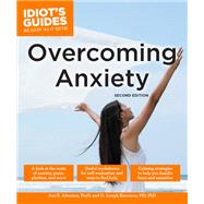Overcoming Anxiety