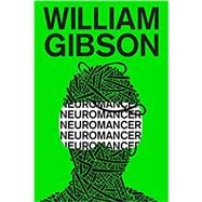 Neuromancer