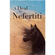A Deal for Nefertiti
