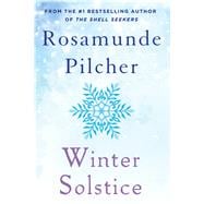 Winter Solstice